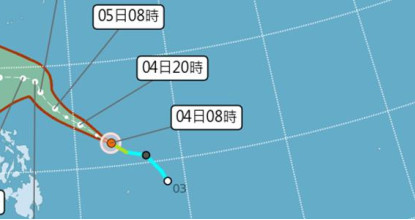 ★颱風頻繁，怎麼用二手家具打造安心居家空間？